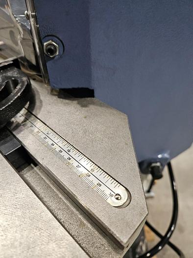 Used 2020 BERNARDO AK 130 P