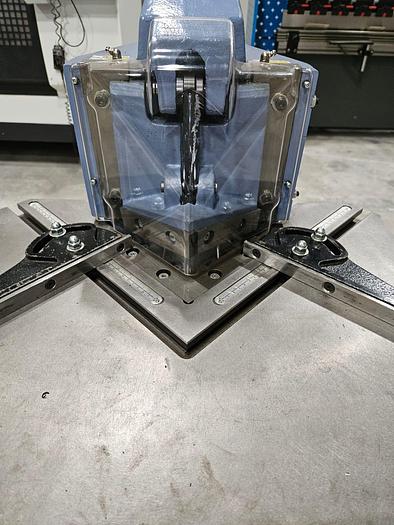 Used 2020 BERNARDO AK 130 P