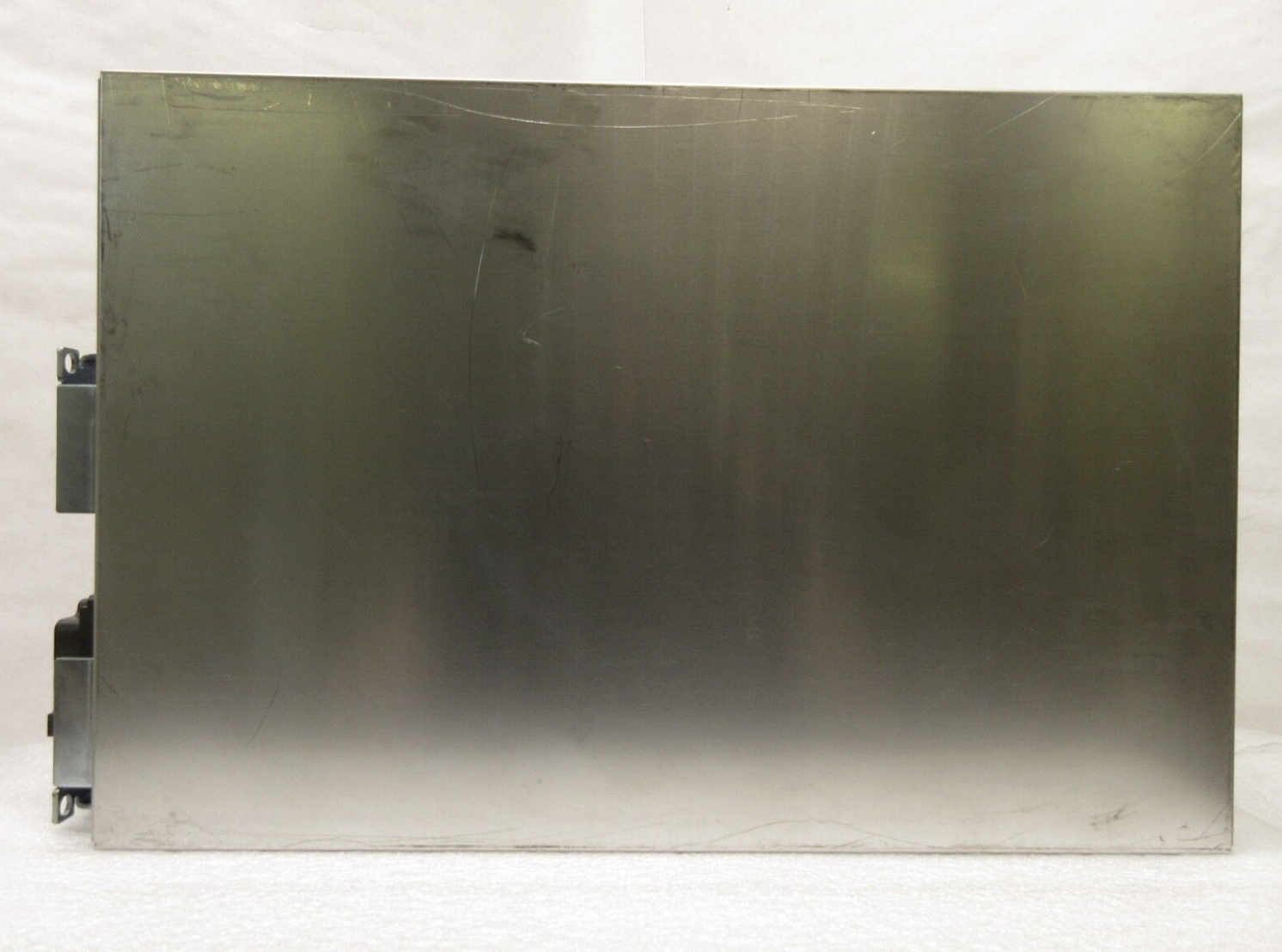 Used Nikon 4S066-014-3 CMTY-L Amplifier SPA476E 4S013-684-1 Used Working