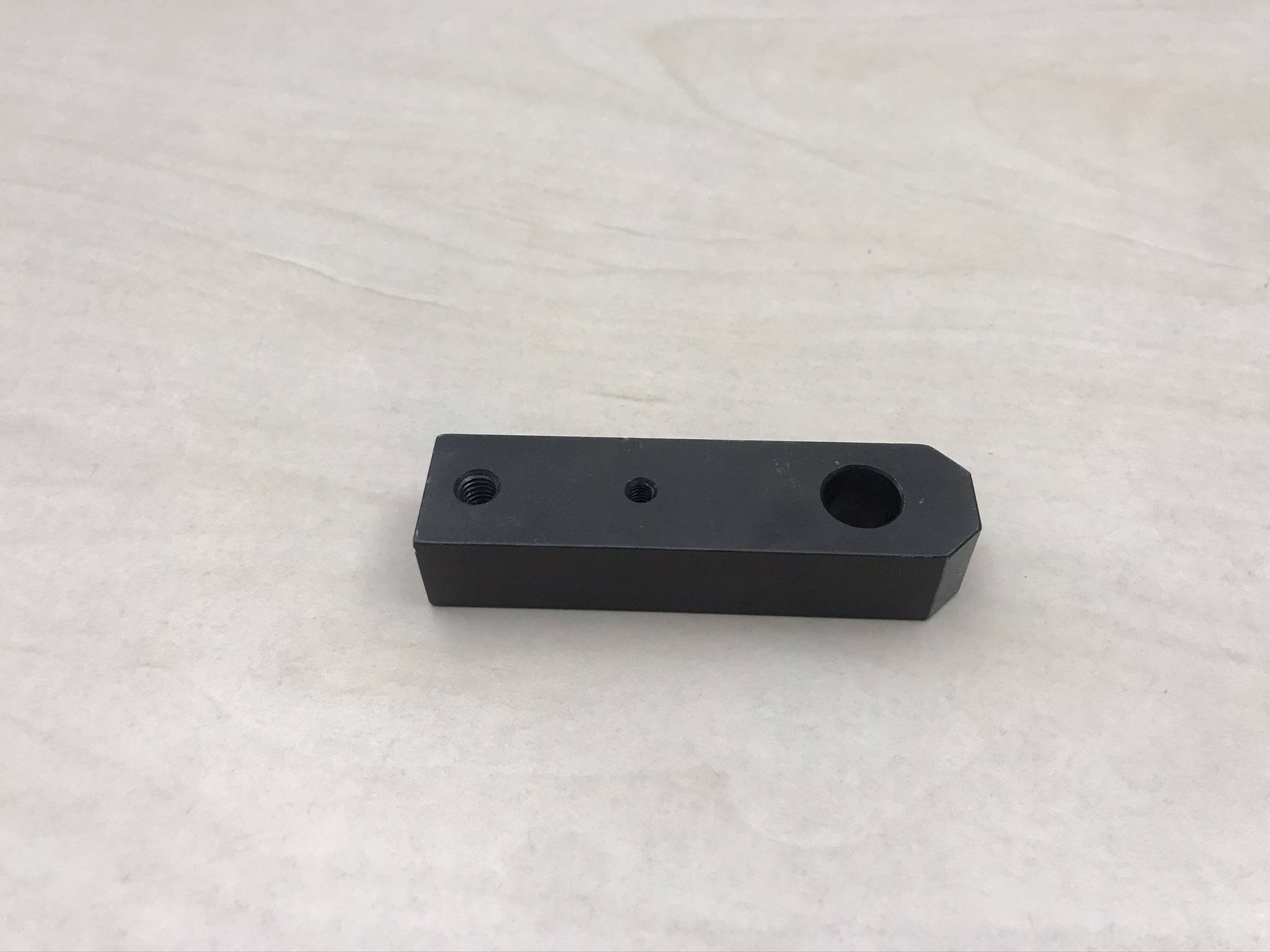 Used Müller Martini part no.: 0316.1161.4