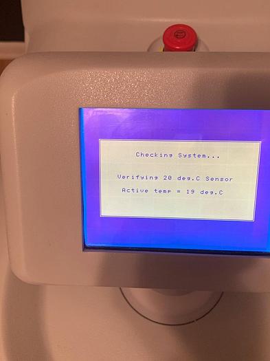 Used Sciton Profile with BBL: 420, 515, 560, 590, 640, 695 and ST ~ Single owner