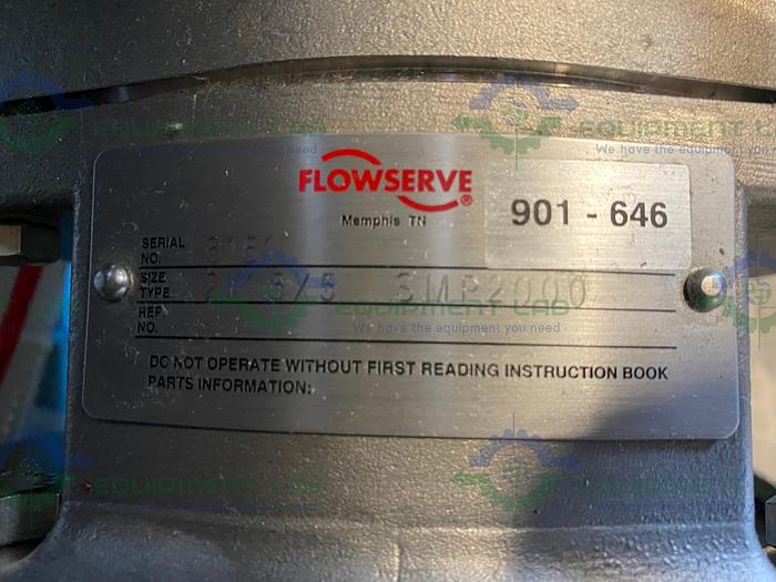 Used 2012 Steris Reliance 500XLS Laboratory Glassware Washer Large Capacity Autoclave