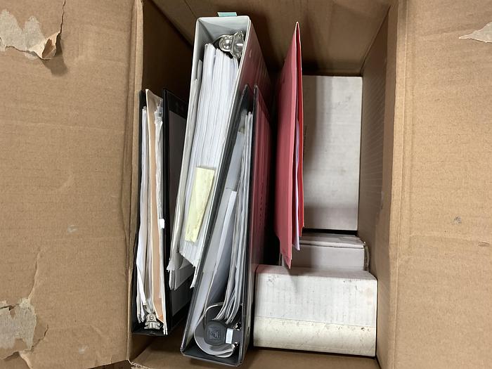 Used ABB IRB 2400 ROBOTIC ARC WELDING CELL WITH DUAL ABB IRBP 2000L DUAL TRUNNIONS