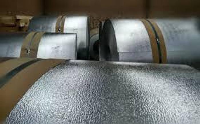 New (F&P)   Businesses We Serve