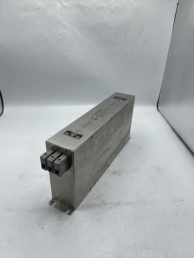 Used Schaffner FN258-30-33