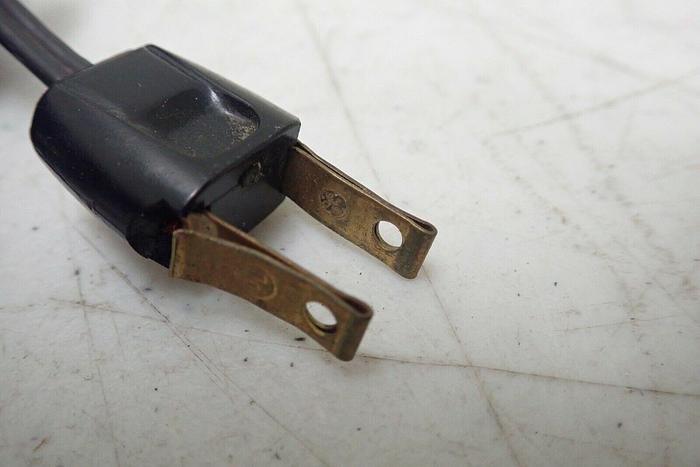 Used American Optical Model 350 Adjustable Voltage Selector