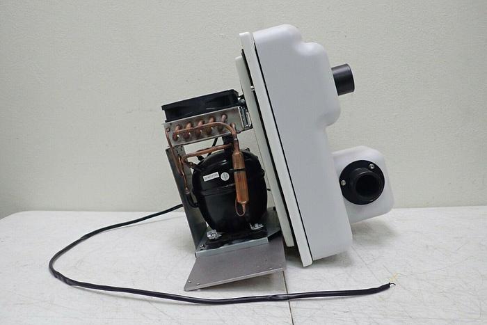 Used Waeco Dometic CS-NC15 Cold Machine Compact Cooling Unit