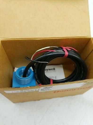 HONEYWELL MICROSWITCH MPT32