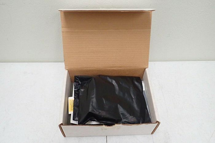 Used Grayhill 72-MDL-32ADC Microdac LT Controller 72MDL32ADC