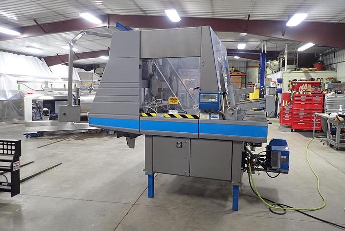 Used Bosch Doboy 7420