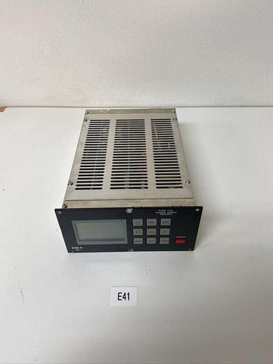 Used MKS TYPE 113 Power Supply readout 113B-2 Warranty Fast Shipping