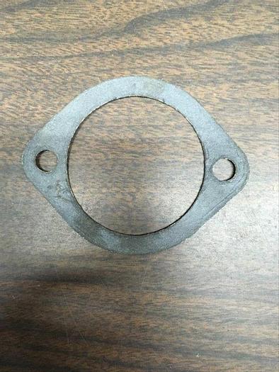 Cummins Connection Gasket - 3001305