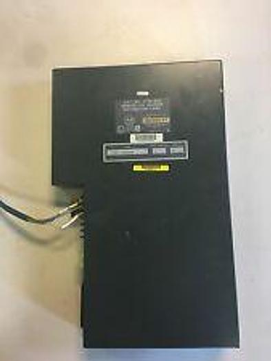 Used TOOL HOLDERS, WORK HOLDING, CHUCKS, MACHINE ACCESSORIES, ROBOT PARTS, WELDERS, SMALL MACHINES