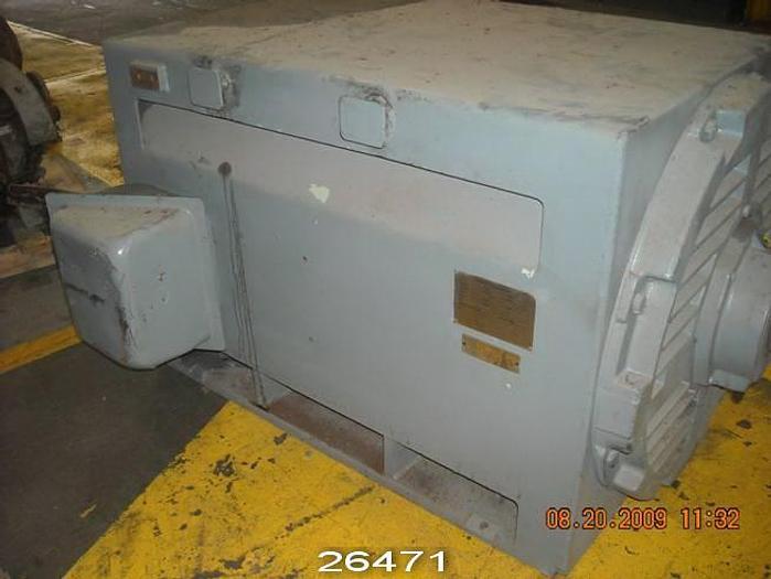 Refurbished TOSHIBA F4009WLF360P #26471