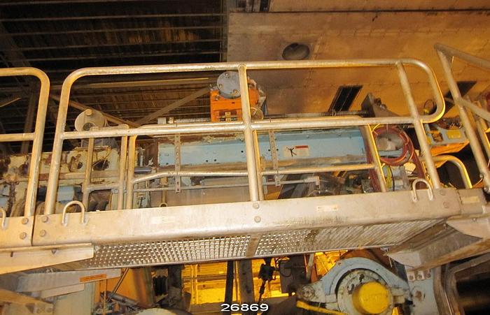 Refurbished Sample #26869