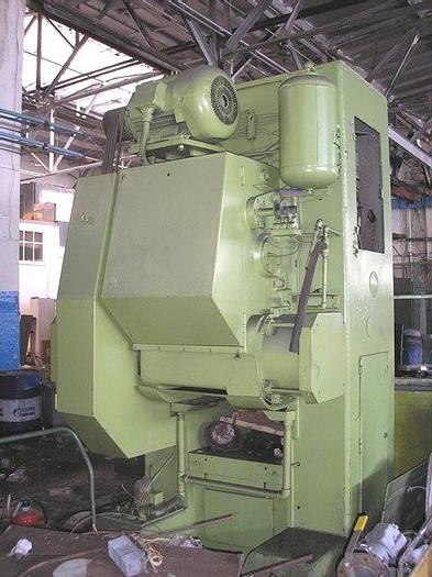Used Press Cold Extrusion K0034