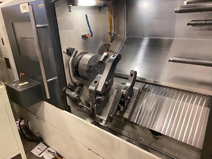 Used 2013 Feeler FT-250