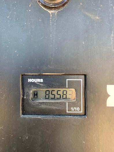 Used 2012 INGERSOLL-RAND HP915WCU