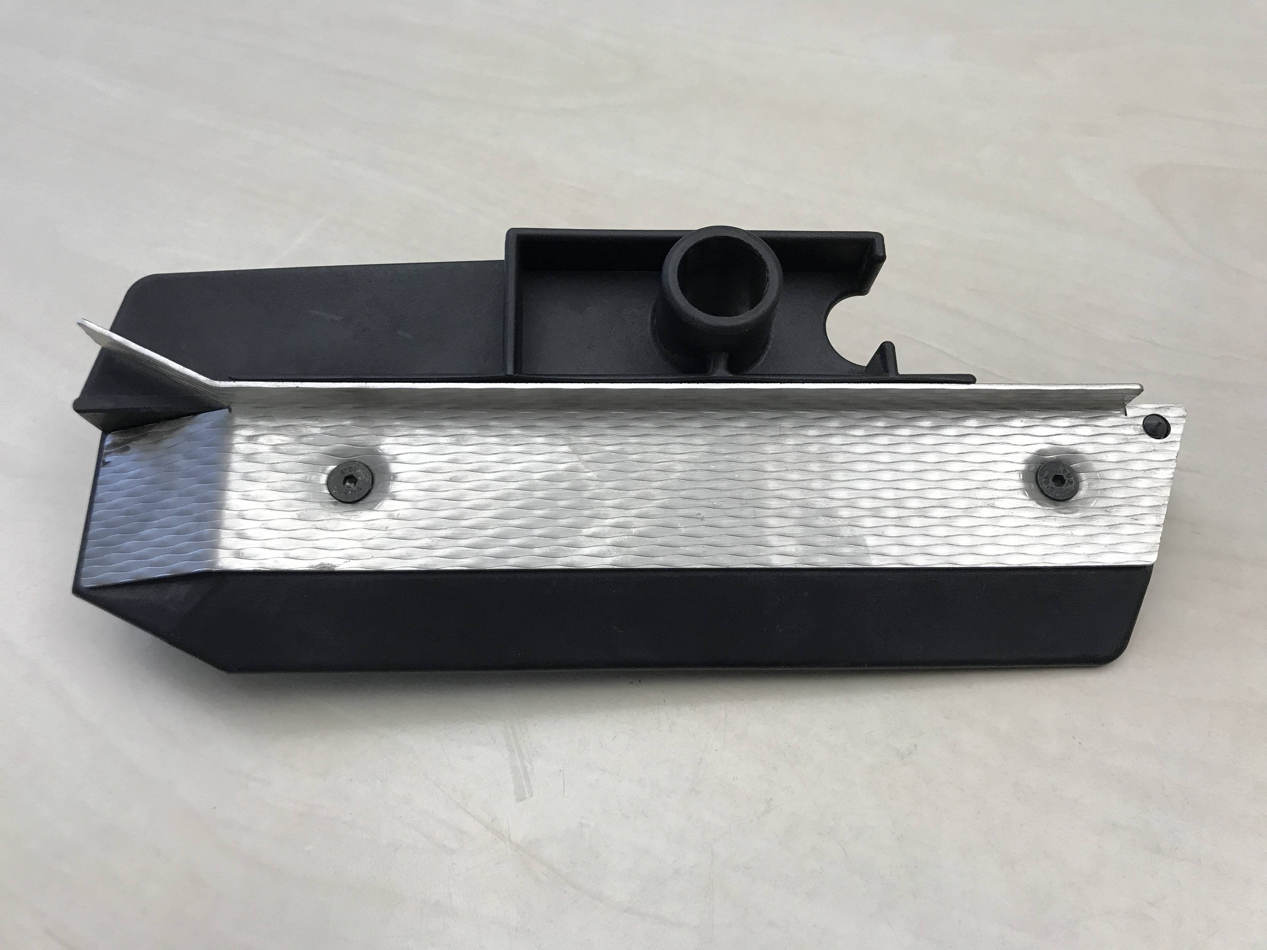 Used Müller Martini part no.: 3690.1187.2