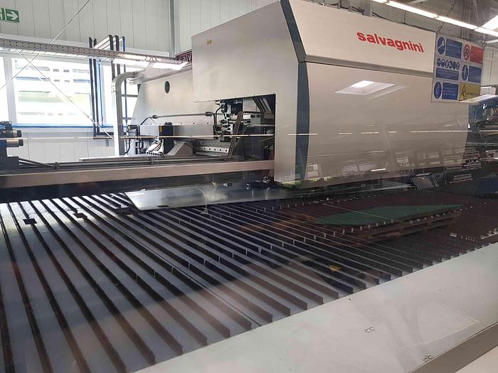 Used Various Brands - Equipment Sold in 1st half 2020 #3733