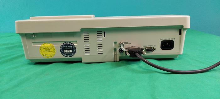 Gebraucht MAICO MI24 Audiometer