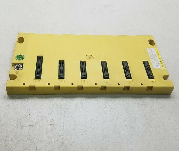 Used Fanuc , A02B-0147-C002