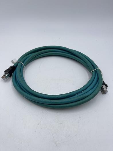 LUMBERG AUTOMATION 900016096