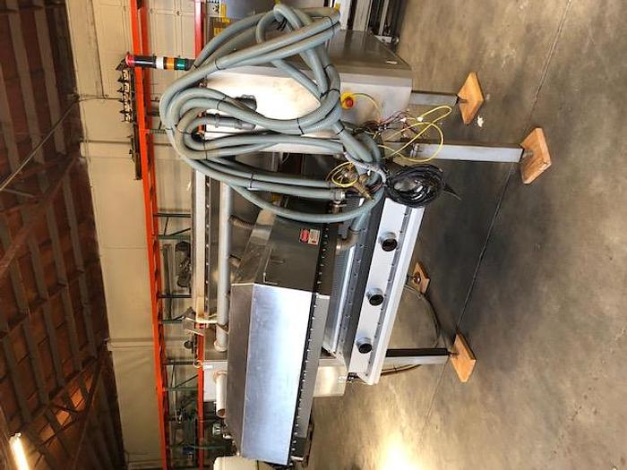 Used 2003 BEST Argus