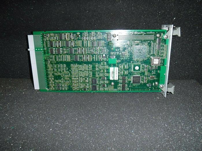 Used ACS Motion Control SPIIPLUS 3U-HP 3U-HP-8-M4-MC4U SB-14520-020/LF RevA1a