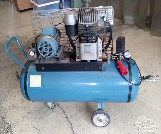 Used COMPLETE PRINTED BOUTIQUE BAGS FACTORY FOR SALE