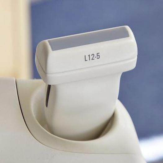 D'occasion ECHOCARDIOGRAPHE PHILIPS IU22 RADIO + CARDIO + GYNECO