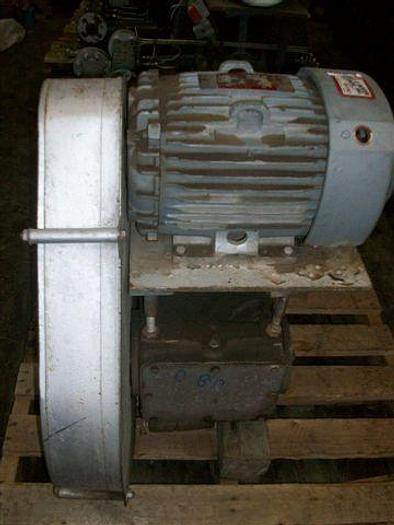 Used General Electric