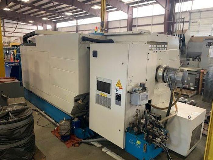 Used 2013 Kingston CL-38Ax2000