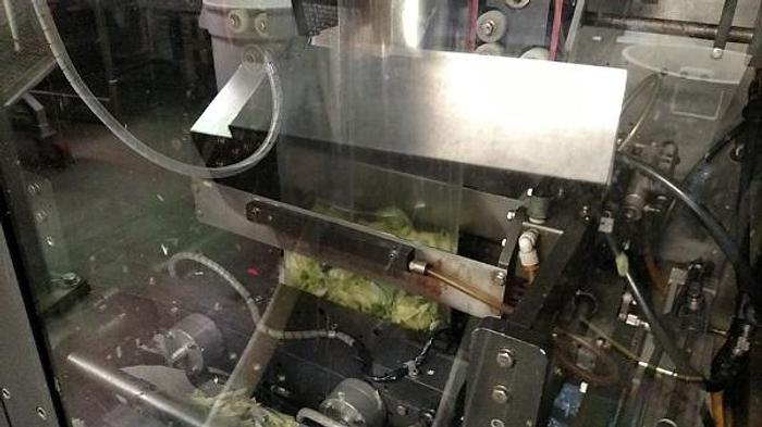 Used 2009 PACMAC 9500