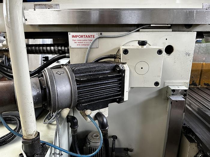 Ottime CB FERRARI M2