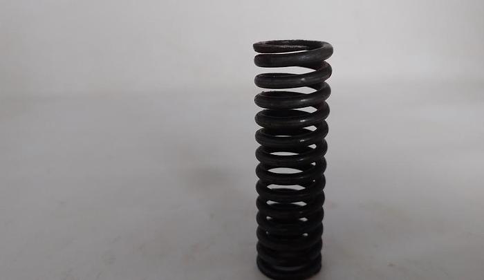 Mola Caterpillar 1W-9860