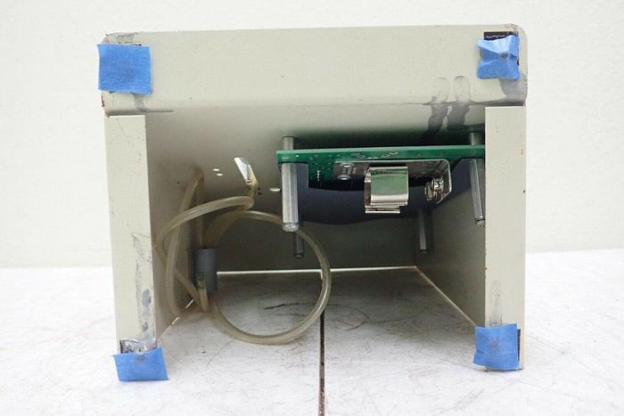 Used Fisher Scientific MODEL 520 Digital Flow Meter