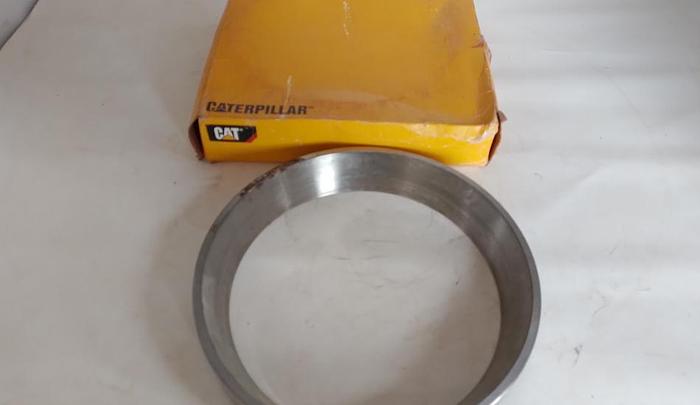 Bucha Caterpillar 1M-6573