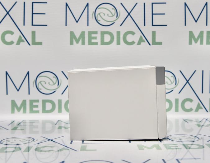 Mindray Passport 12M Patient Monitor, Reference 6804F-PA00002