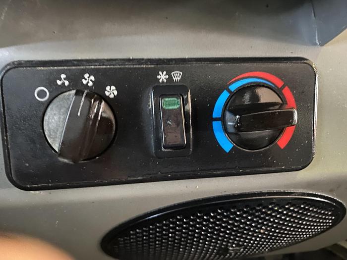 Usato 2011 BOBCAT S650