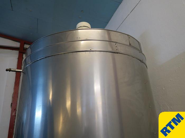 Used COMPLETE LINE FOR CHOCOLATE COATED TOFFEE / CENTRES