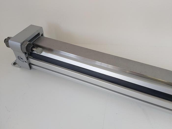 Gebraucht Linearantrieb, DGC-32-500-KF-PPV-A, 500mm Weg, Festo gebraucht-Top