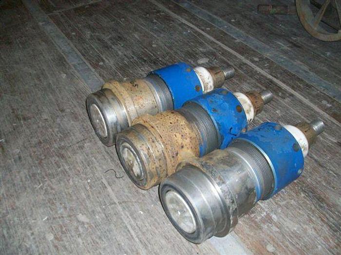 Used National J-165L