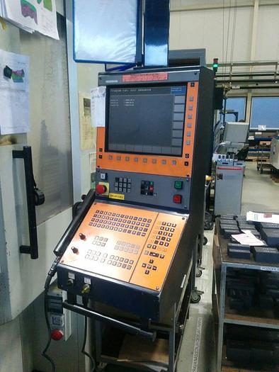 Usato 2003 PARPAS PHS-920 P