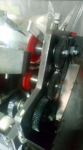 Used 2005 Vanguard VP III VP 3 VP111