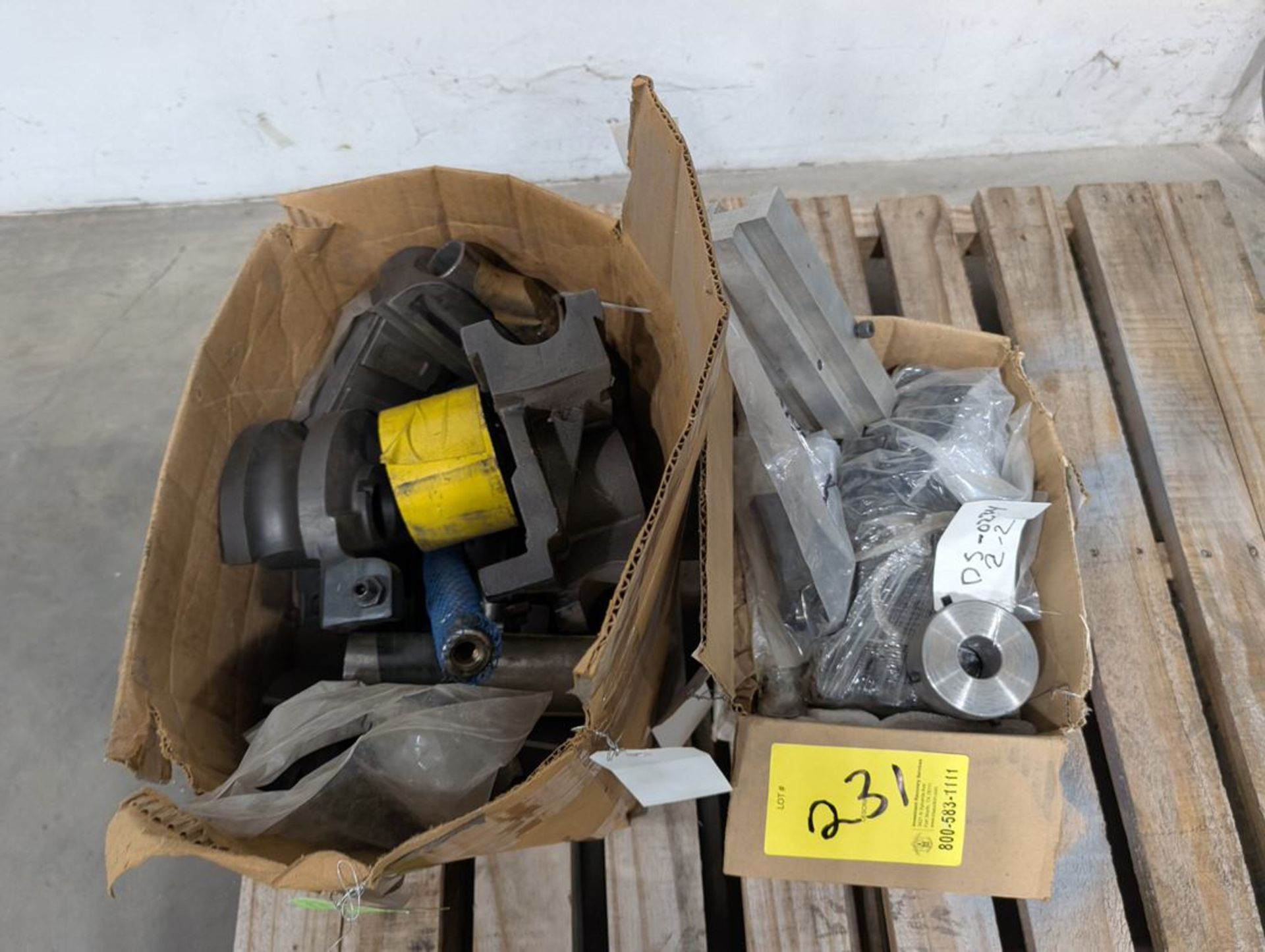 Used 2022 Ercolina Erco Bender 76 Mandrel System with 13 Foot Positioning Table