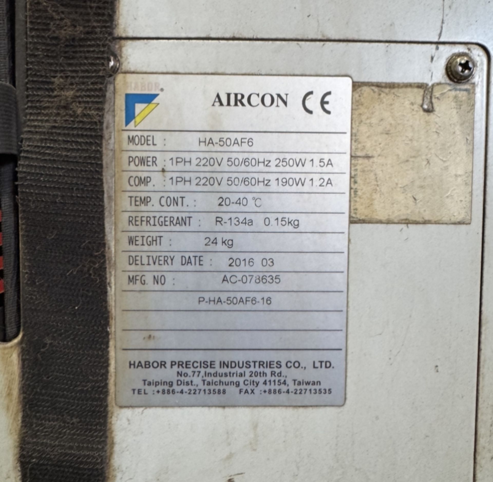 Used 2016 Kinetic K5000 XMC Plasma, Drill, Flame Cutting System 2024 Upgraded Control