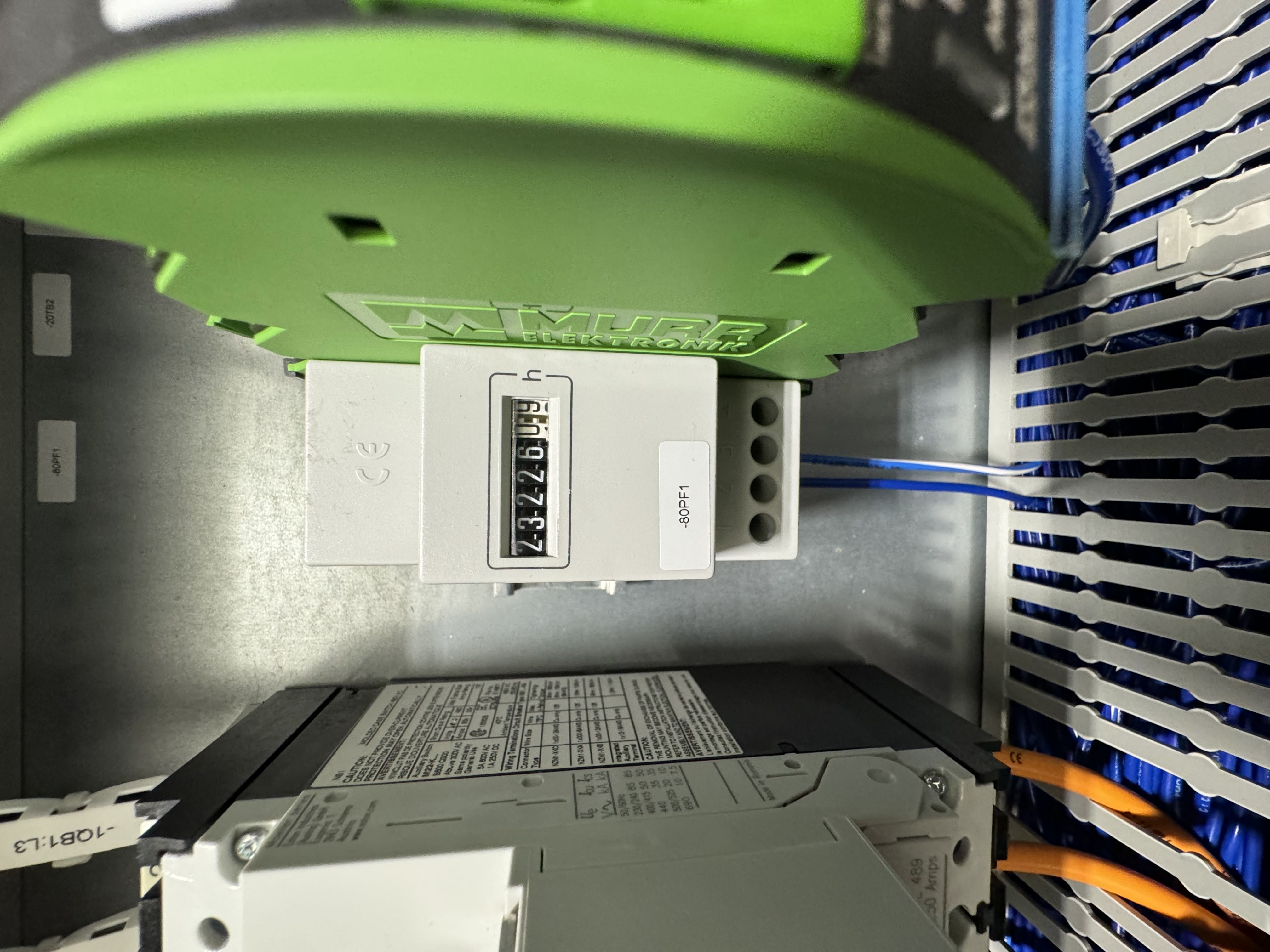 Used 2020 GE Additive | Concept Laser  M2 Series 5 Dual Laser Cusing DMLM Additive System (Inconel)