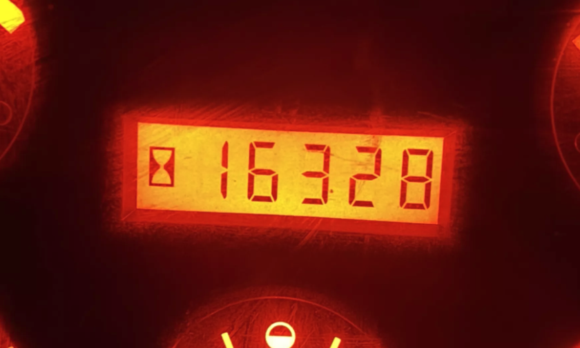 Used 2019 Hyster 1150 CH Forklift 90,300 LBS CAPACITY