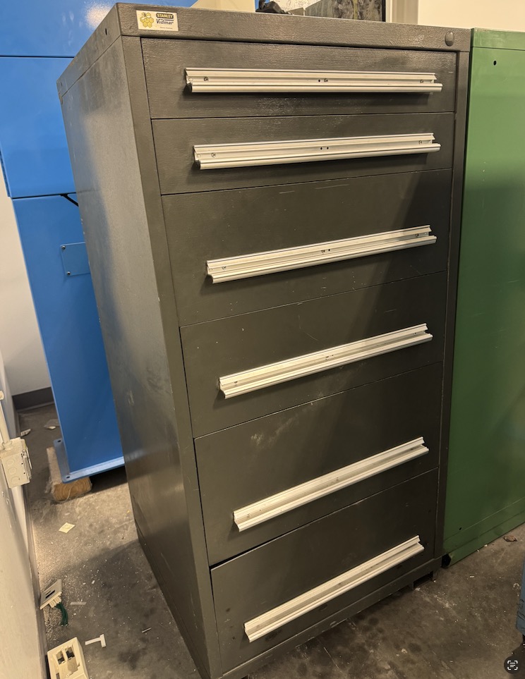 Used 2020 Doosan Puma 5100LB